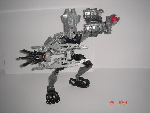 a4.jpg