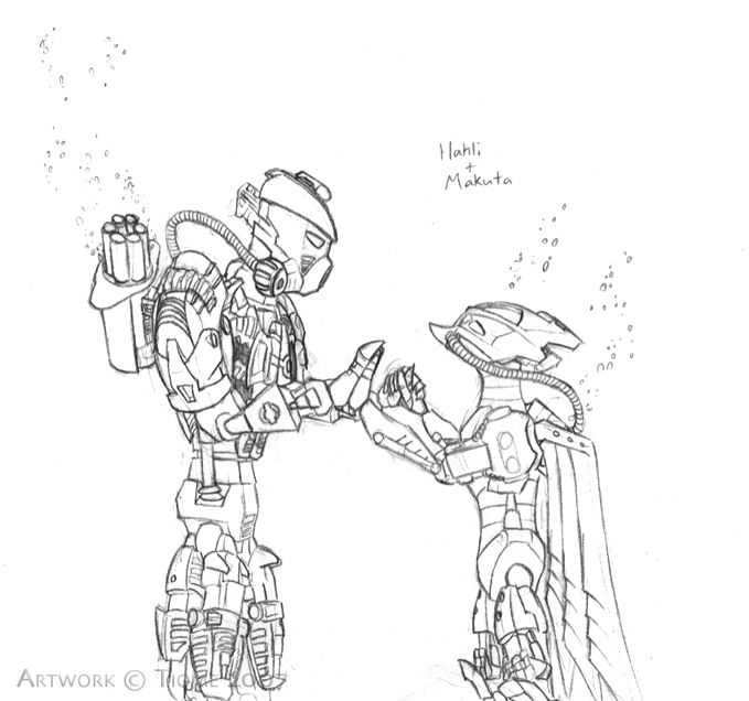 h2.jpg