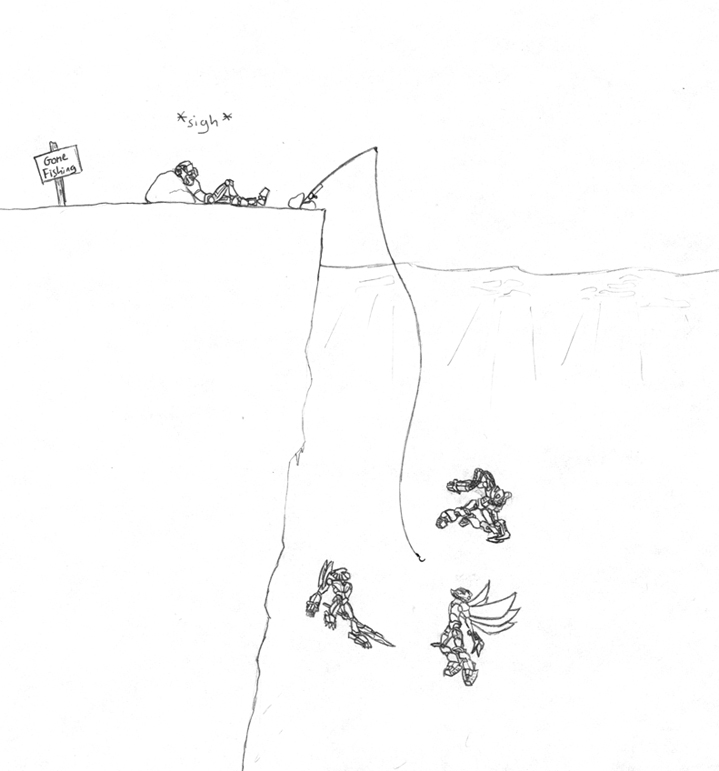 h4.jpg